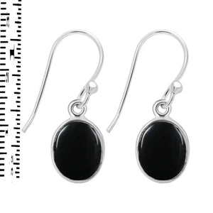 black-onyx-earring-e-box-3-24