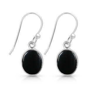black-onyx-earring-e-box-3-24