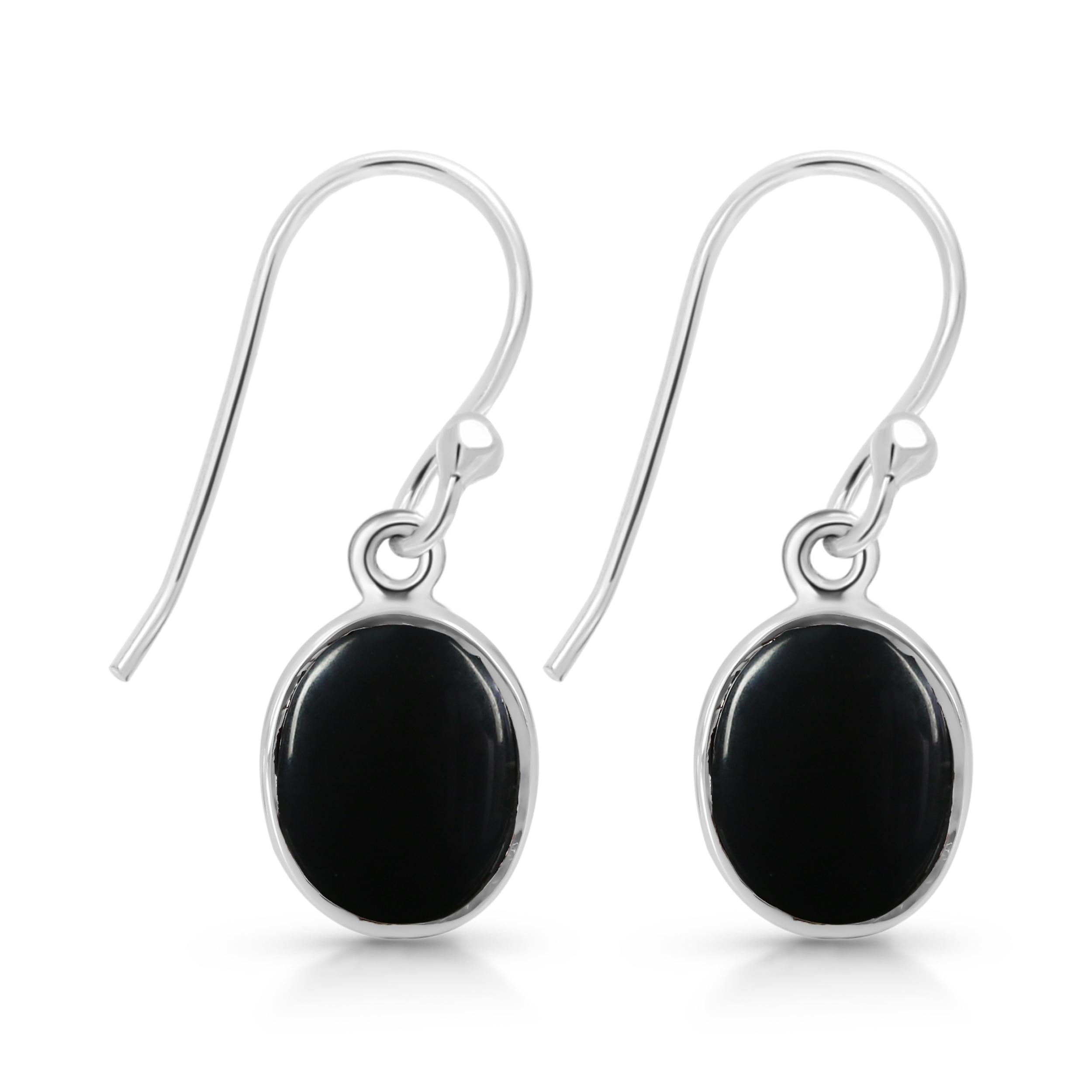 black-onyx-earring-e-box-3-24