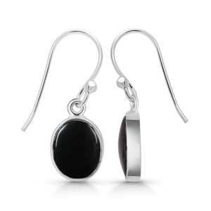 black-onyx-earring-e-box-3-24