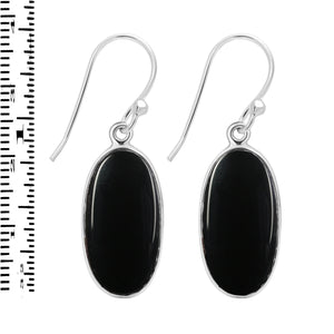black-onyx-earring-e-box-3-25