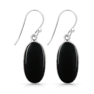 black-onyx-earring-e-box-3-25