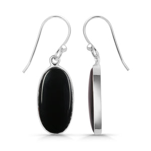 black-onyx-earring-e-box-3-25