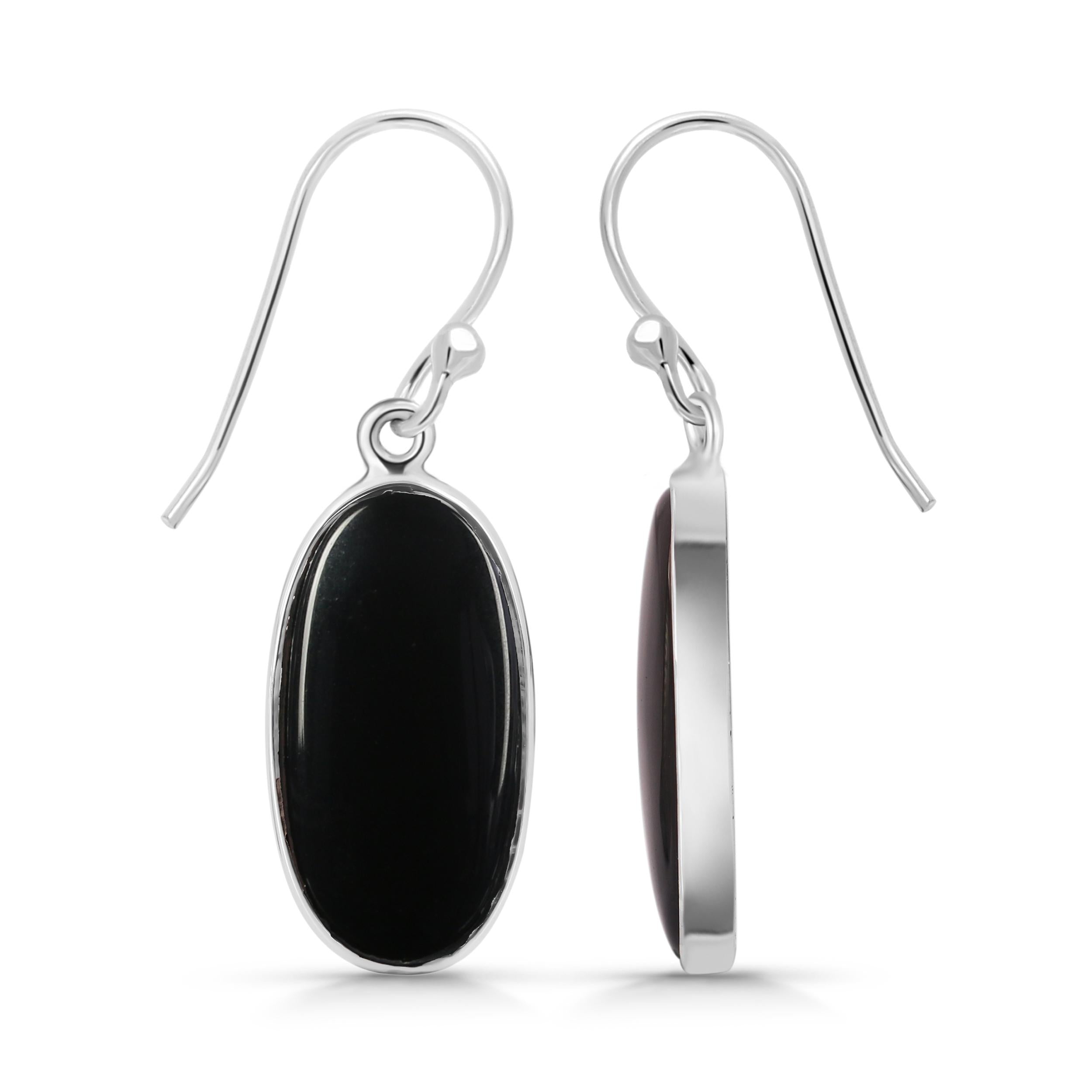 black-onyx-earring-e-box-3-25
