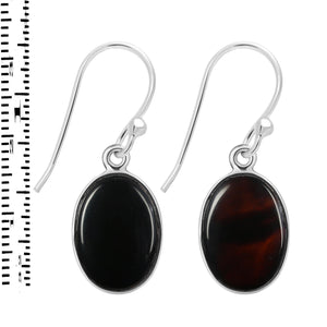 black-onyx-earring-e-box-3-26