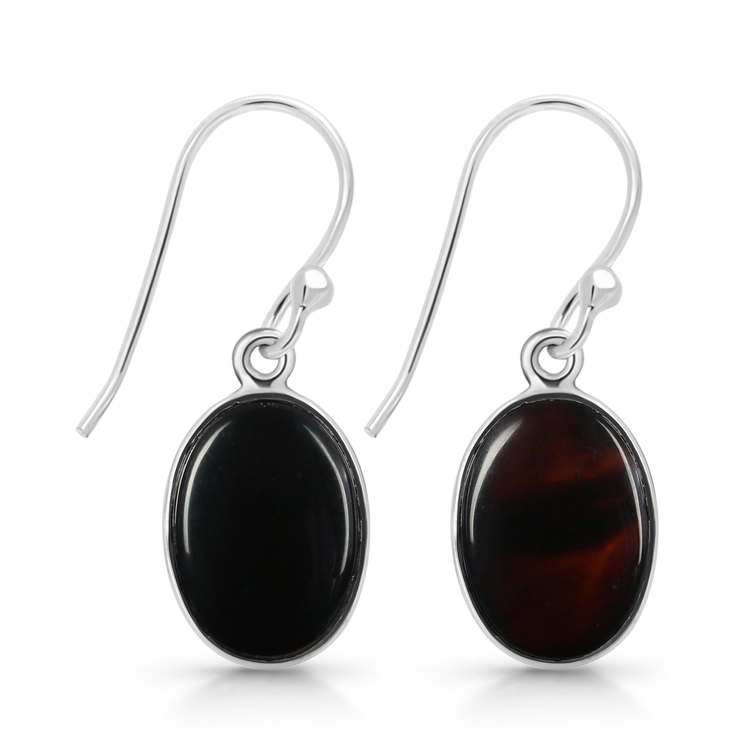 black-onyx-earring-e-box-3-26