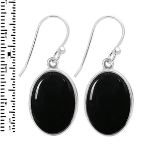 black-onyx-earring-e-box-3-27