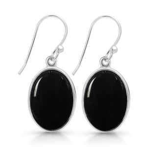black-onyx-earring-e-box-3-27