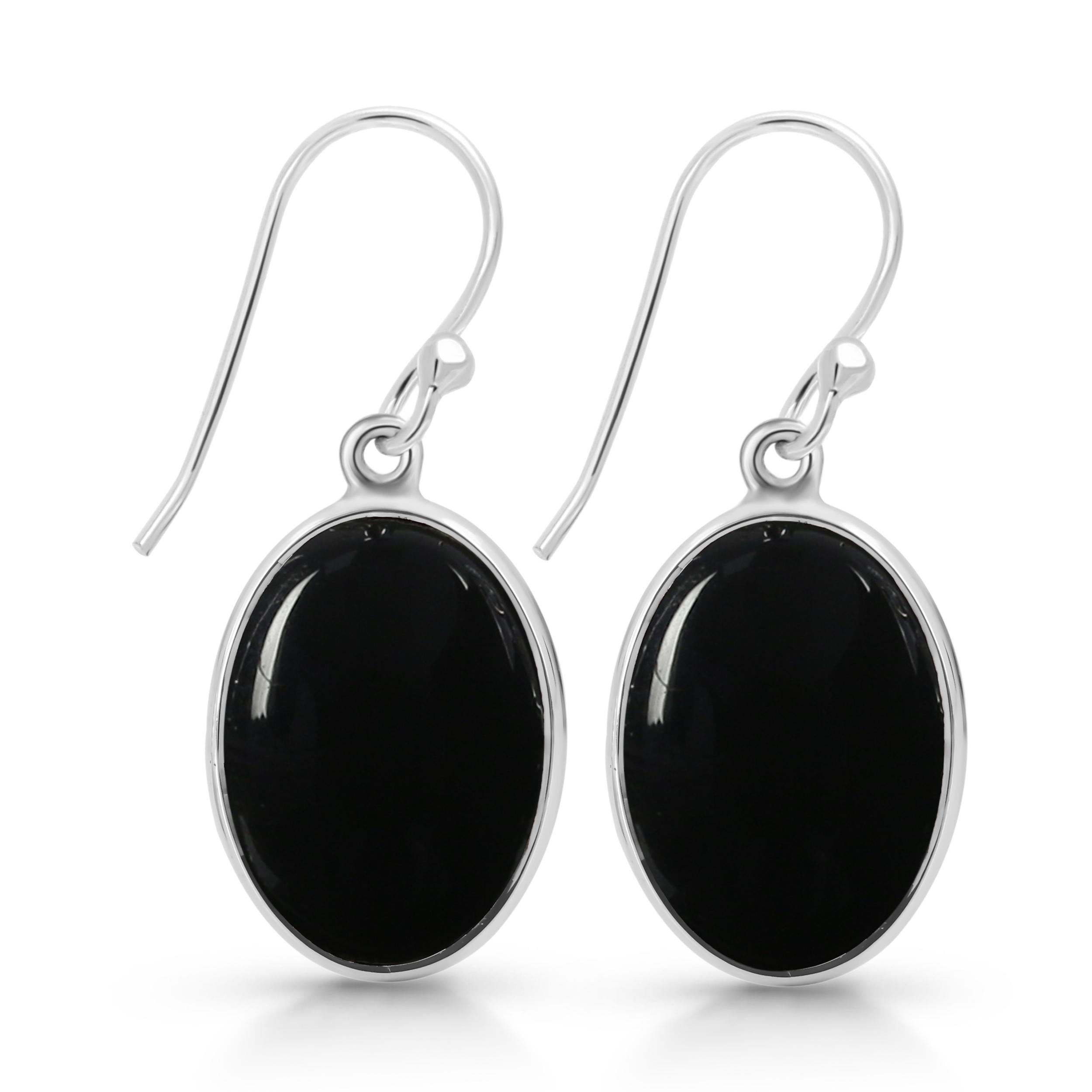 black-onyx-earring-e-box-3-27