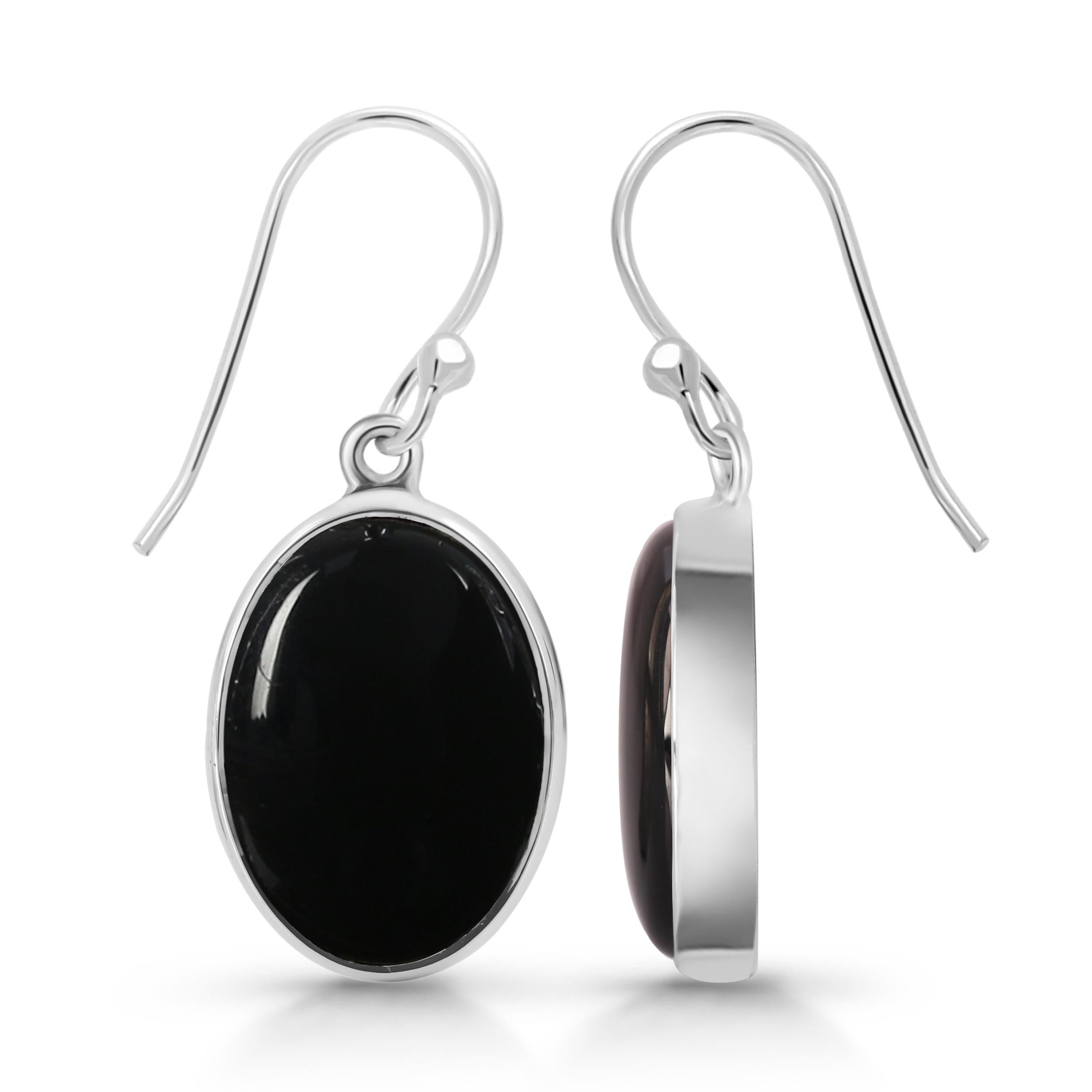 black-onyx-earring-e-box-3-27