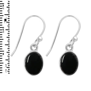 black-onyx-earring-e-box-3-28