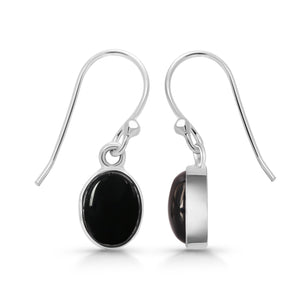 black-onyx-earring-e-box-3-28