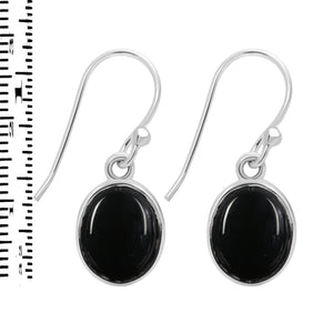 black-onyx-earring-e-box-3-29
