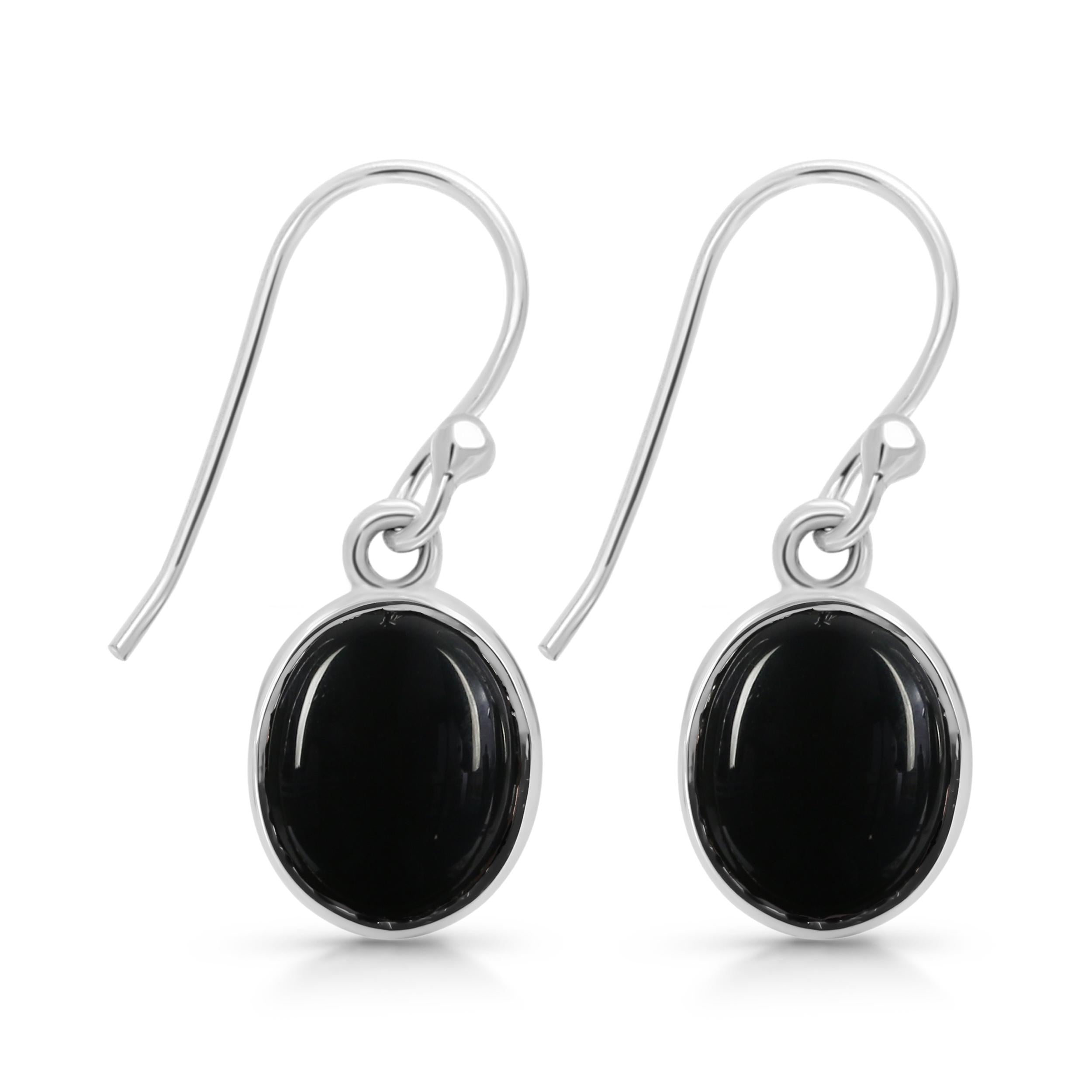 black-onyx-earring-e-box-3-29