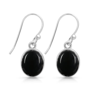 black-onyx-earring-e-box-3-29