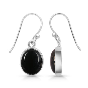black-onyx-earring-e-box-3-29