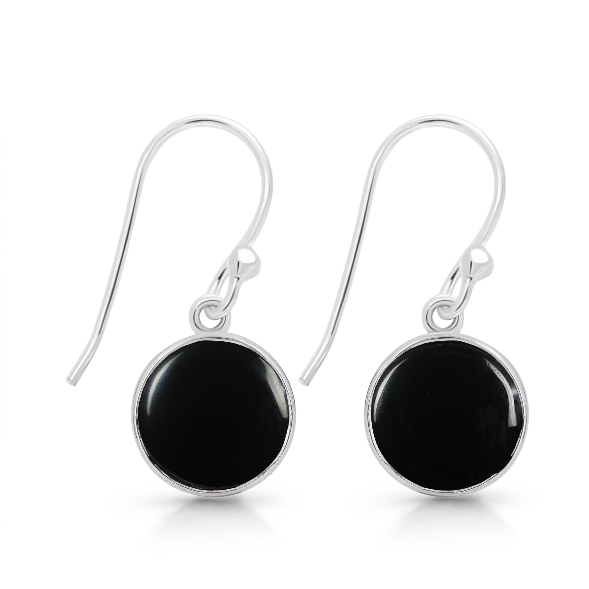 black-onyx-earring-e-box-3-3