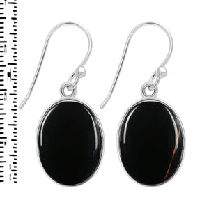 black-onyx-earring-e-box-3-30