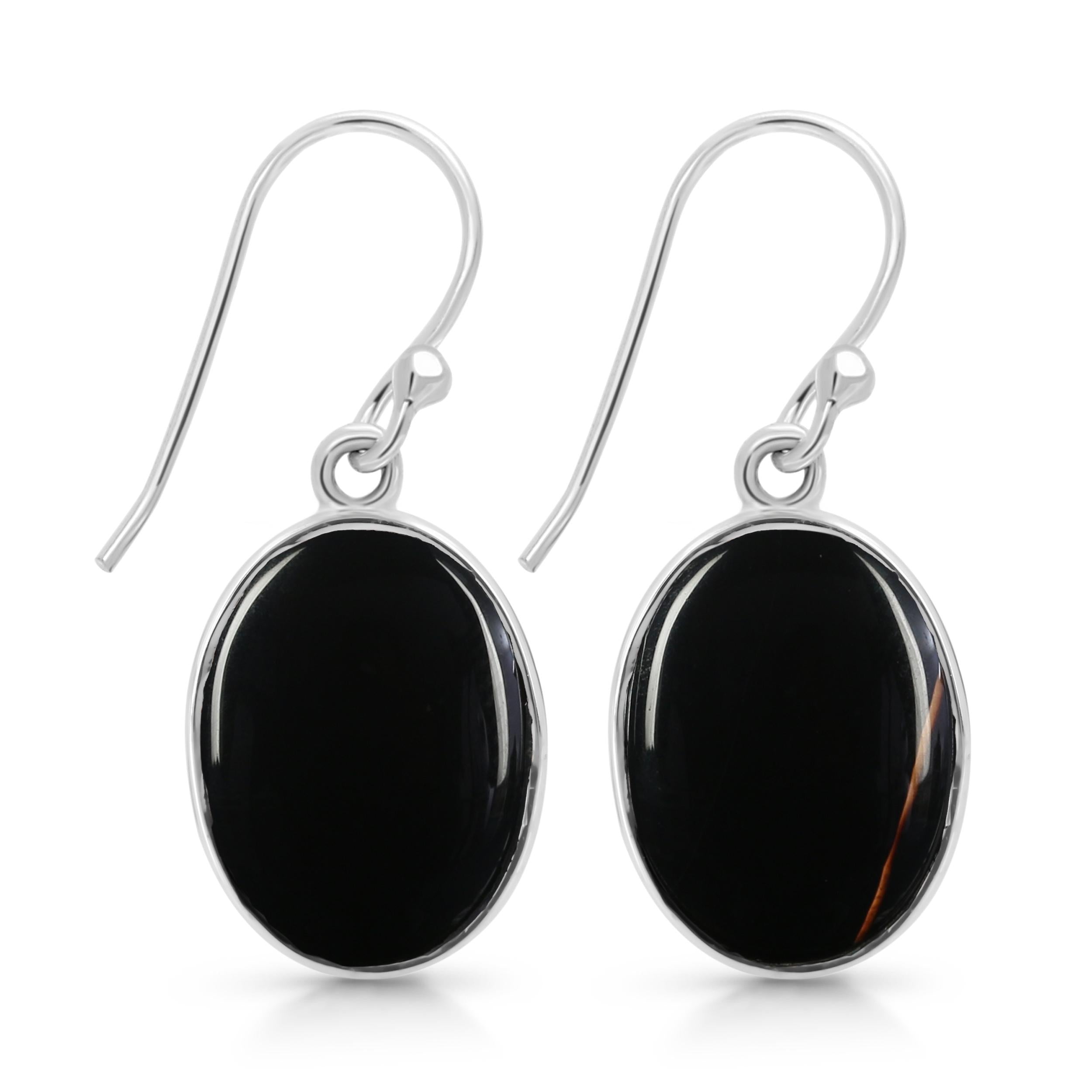 black-onyx-earring-e-box-3-30