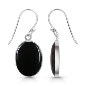 black-onyx-earring-e-box-3-30