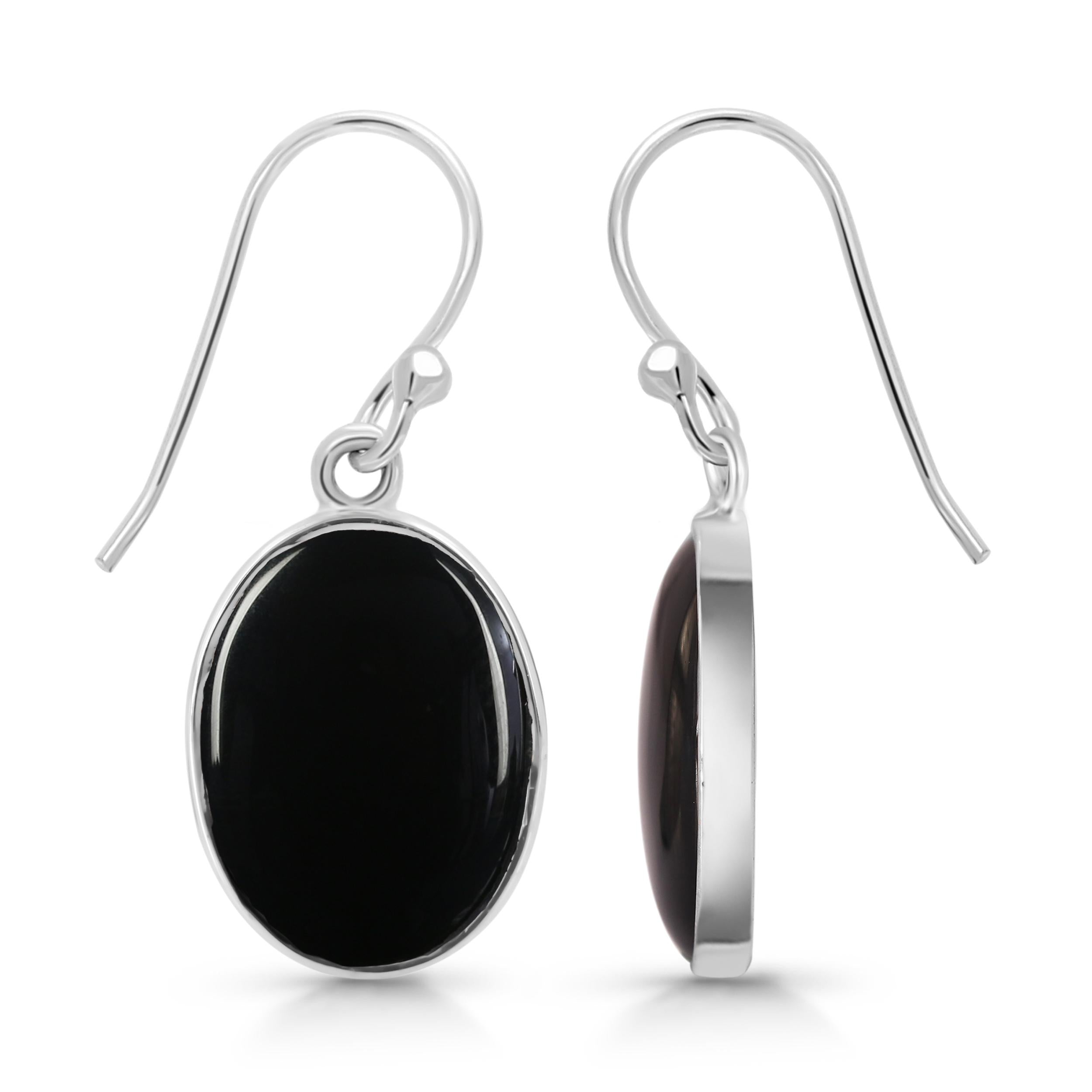 black-onyx-earring-e-box-3-30