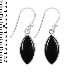 black-onyx-earring-e-box-3-31