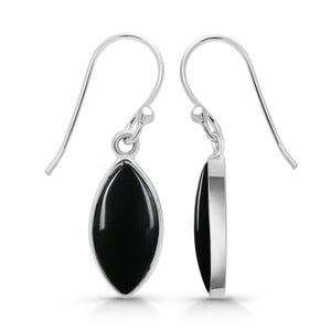 black-onyx-earring-e-box-3-31