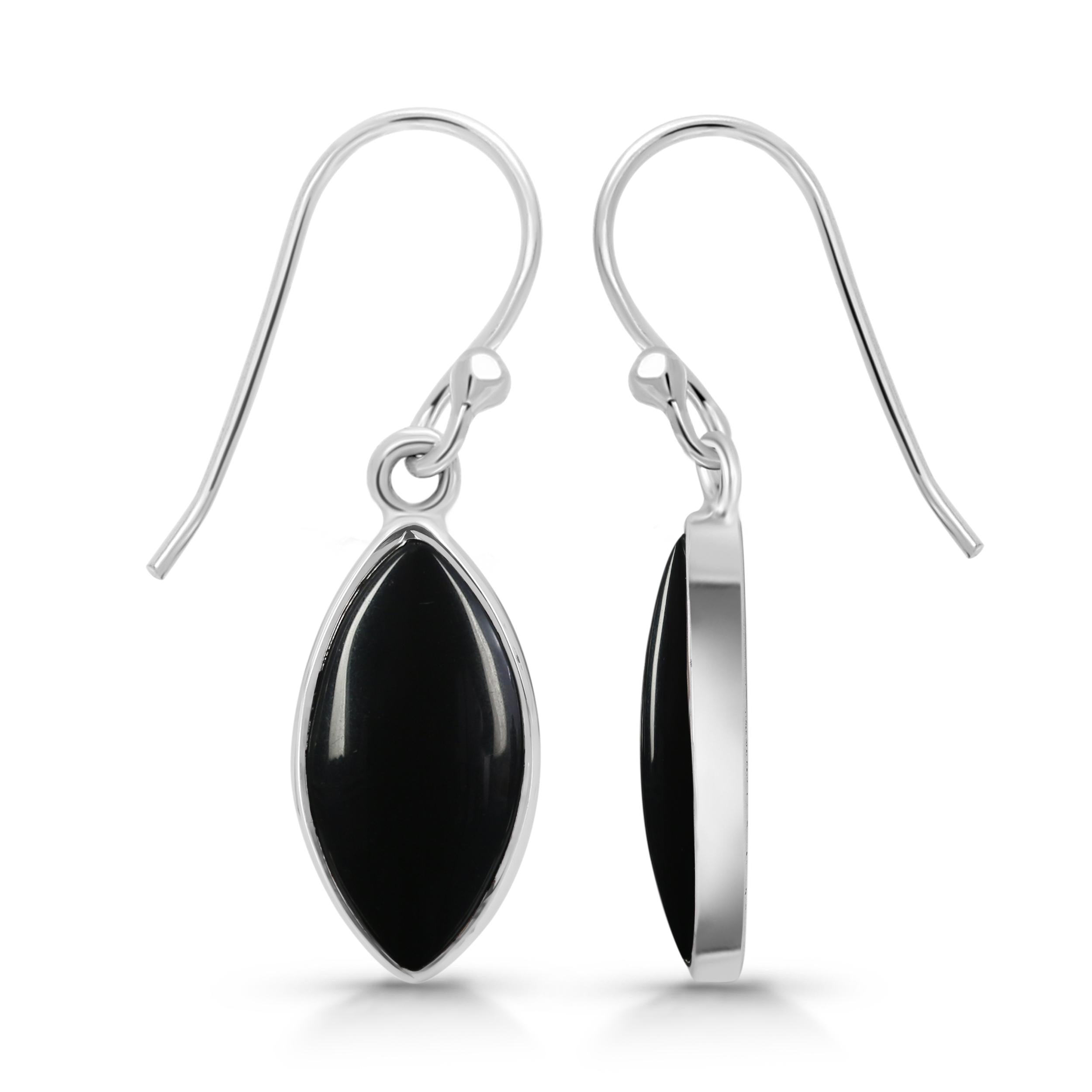 black-onyx-earring-e-box-3-31