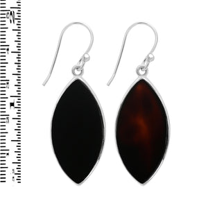 black-onyx-earring-e-box-3-32