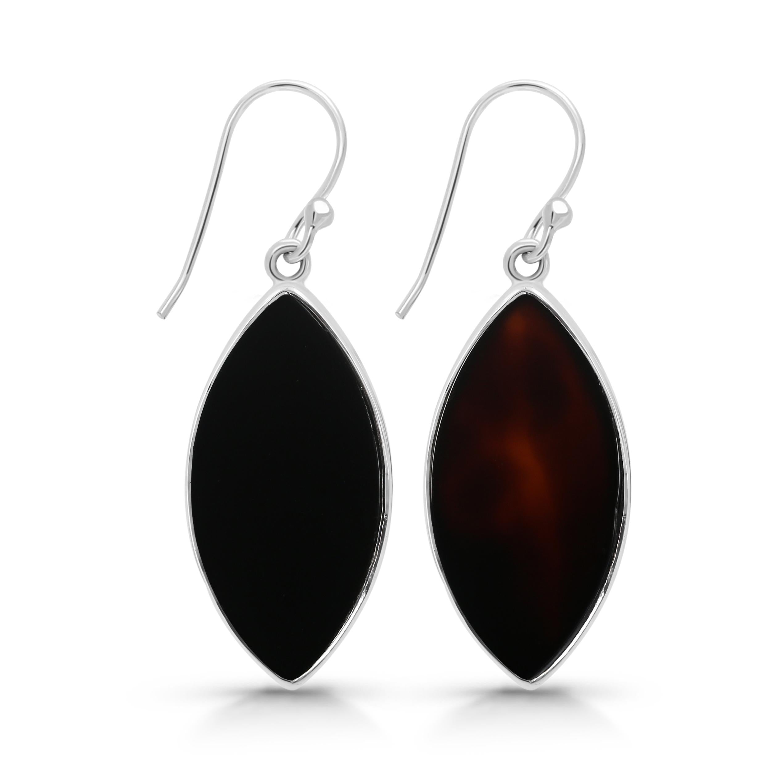 black-onyx-earring-e-box-3-32