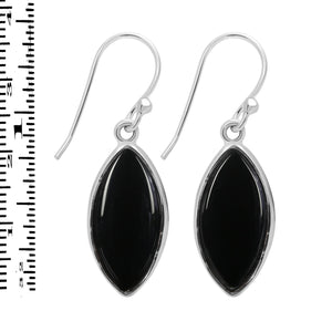 black-onyx-earring-e-box-3-33