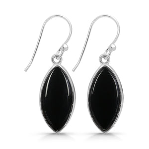 black-onyx-earring-e-box-3-33