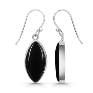black-onyx-earring-e-box-3-33