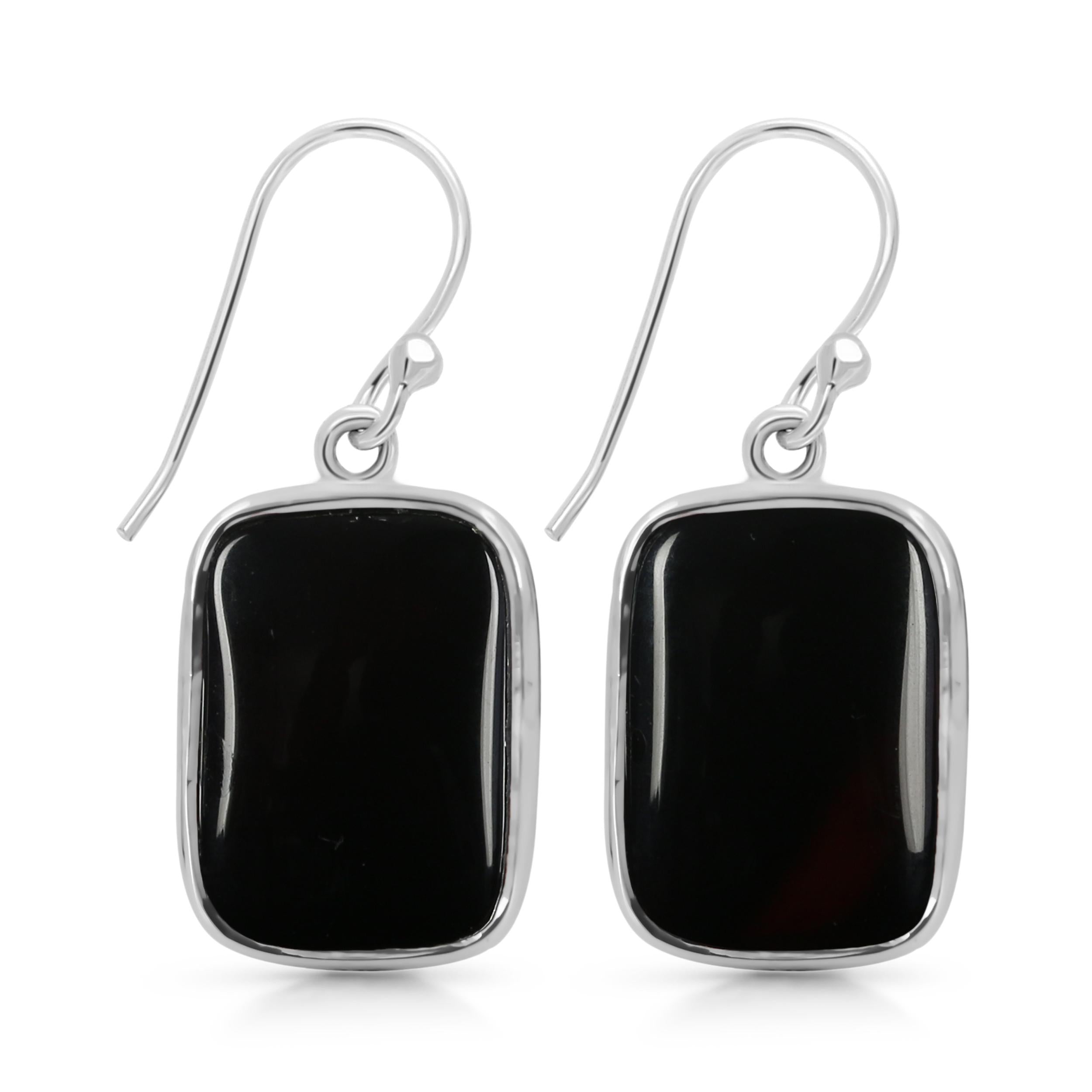 black-onyx-earring-e-box-3-34