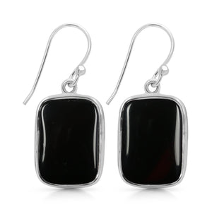 black-onyx-earring-e-box-3-34
