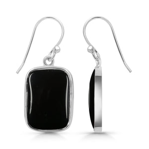 black-onyx-earring-e-box-3-34