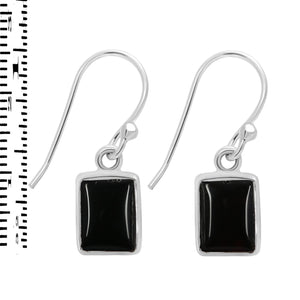 black-onyx-earring-e-box-3-35