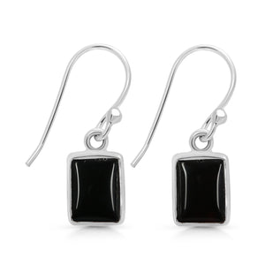 black-onyx-earring-e-box-3-35