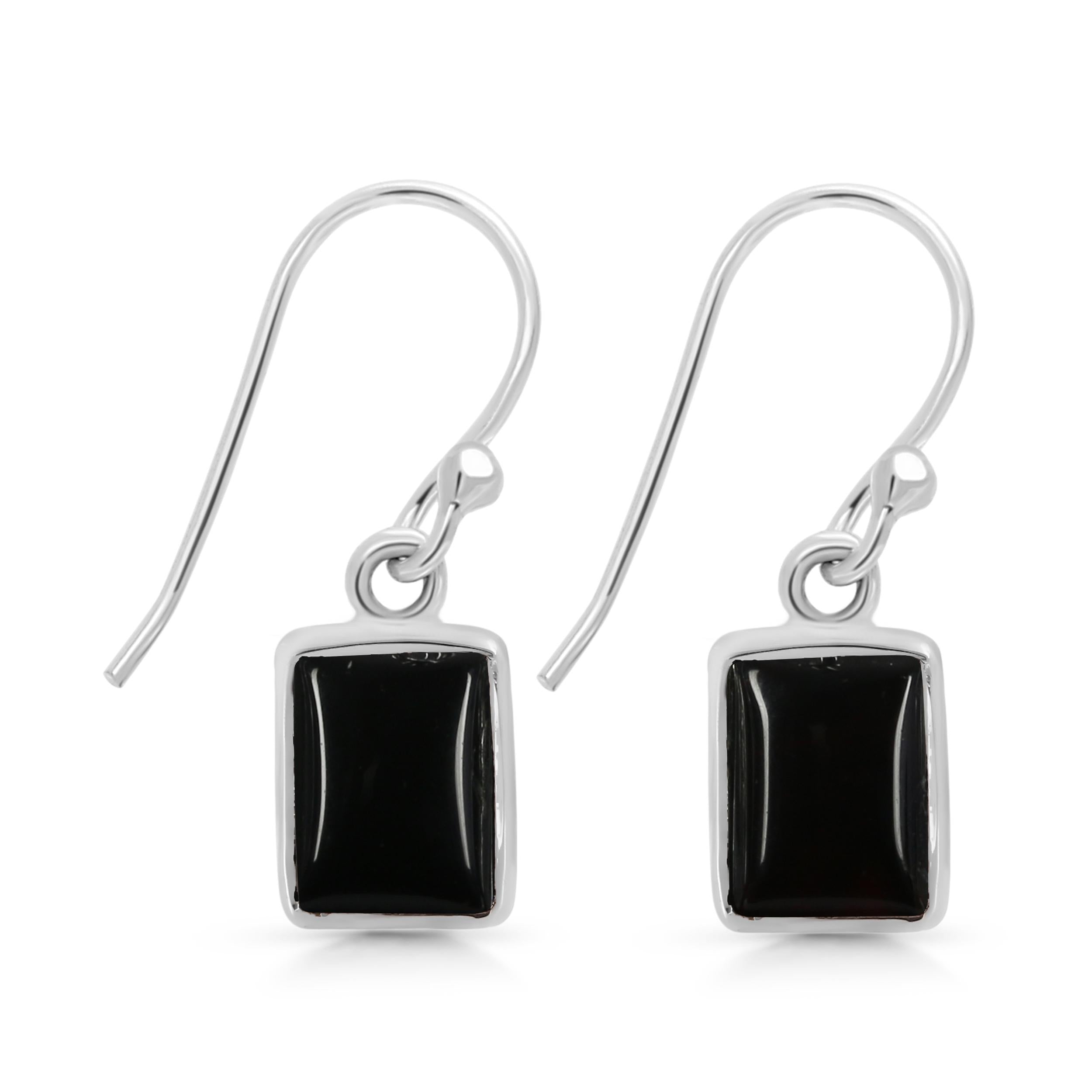 black-onyx-earring-e-box-3-35