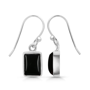 black-onyx-earring-e-box-3-35
