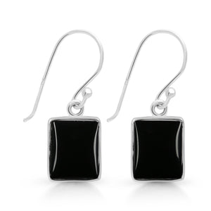 black-onyx-earring-e-box-3-36