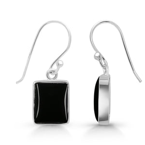 black-onyx-earring-e-box-3-36