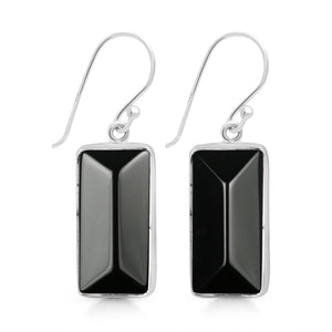 black-onyx-earring-e-box-3-37