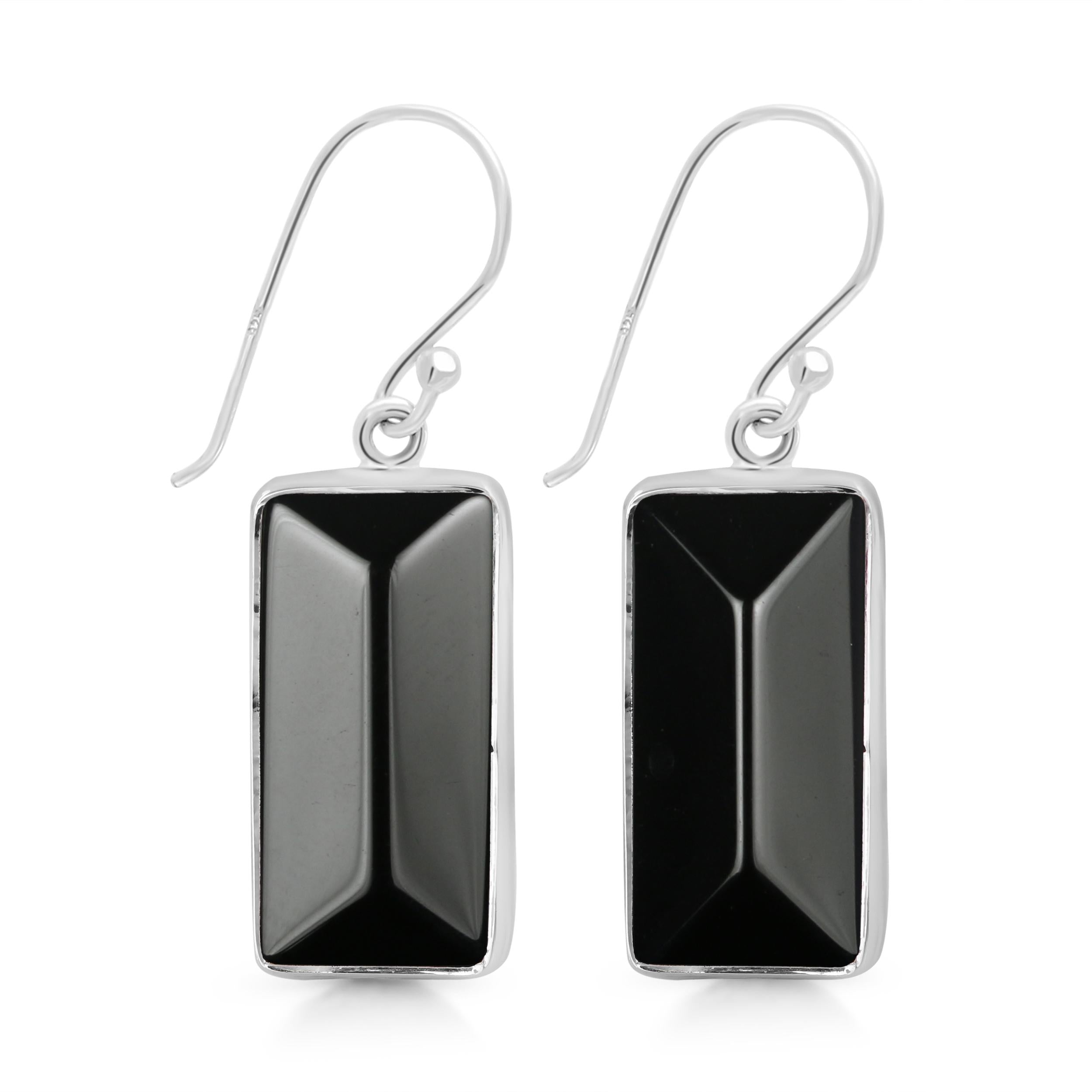 black-onyx-earring-e-box-3-37