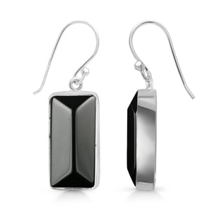 black-onyx-earring-e-box-3-37