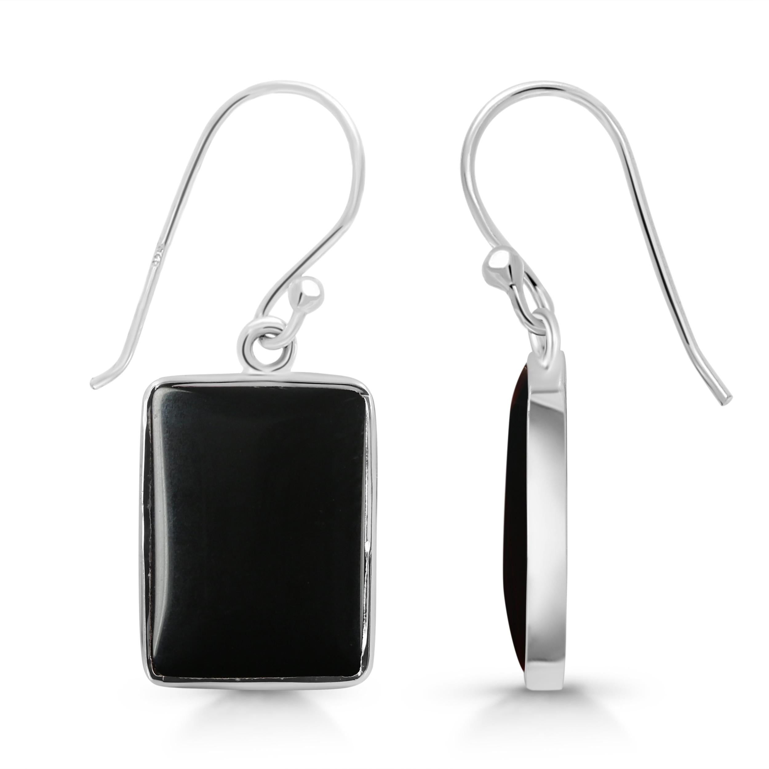 black-onyx-earring-e-box-3-38