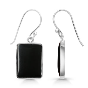 black-onyx-earring-e-box-3-38