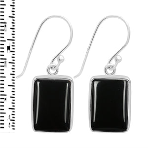 black-onyx-earring-e-box-3-39