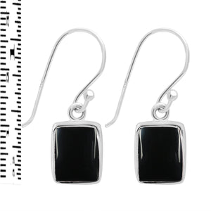 black-onyx-earring-e-box-3-40
