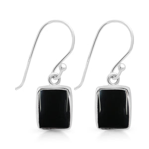 black-onyx-earring-e-box-3-40